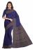 Dindigul Organic Sarees